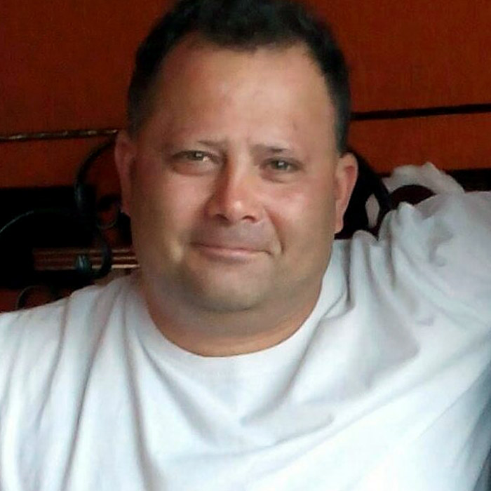 Grzegorz Nowak