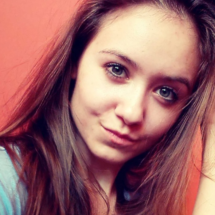 Karolina Sikorska