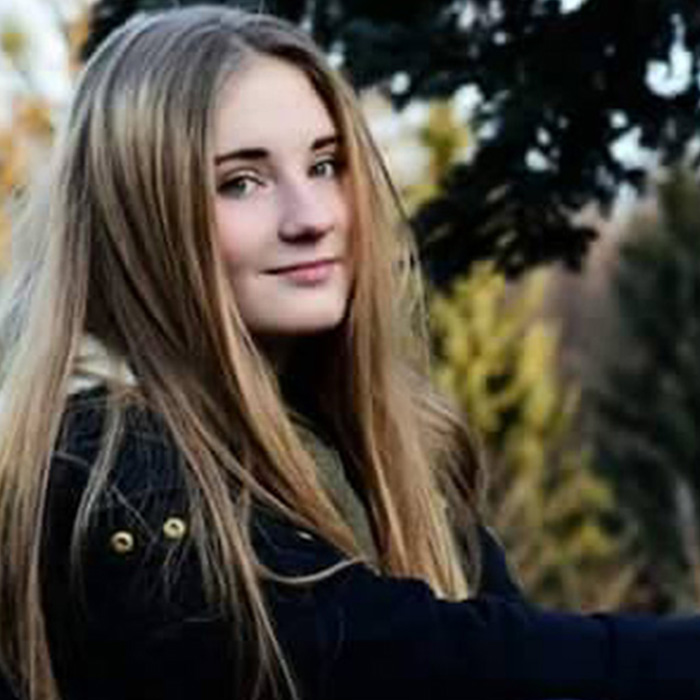 Martyna Muskała
