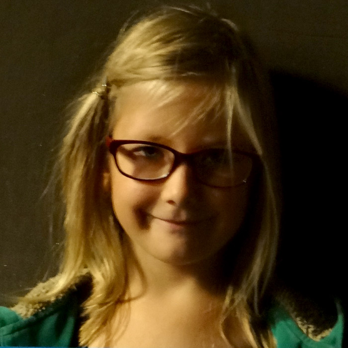 Aurelia Radecka