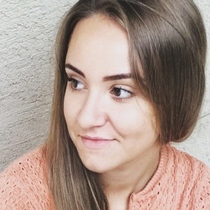 Dominika Ullmann