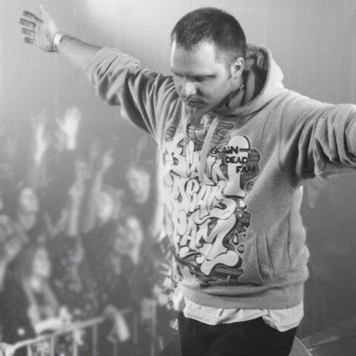 Grzegorz Woś