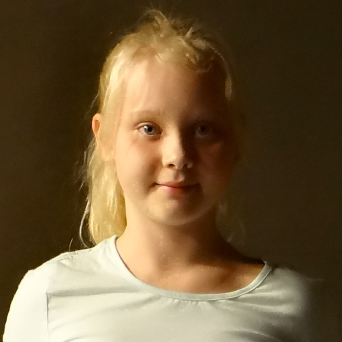 Julia Żądło
