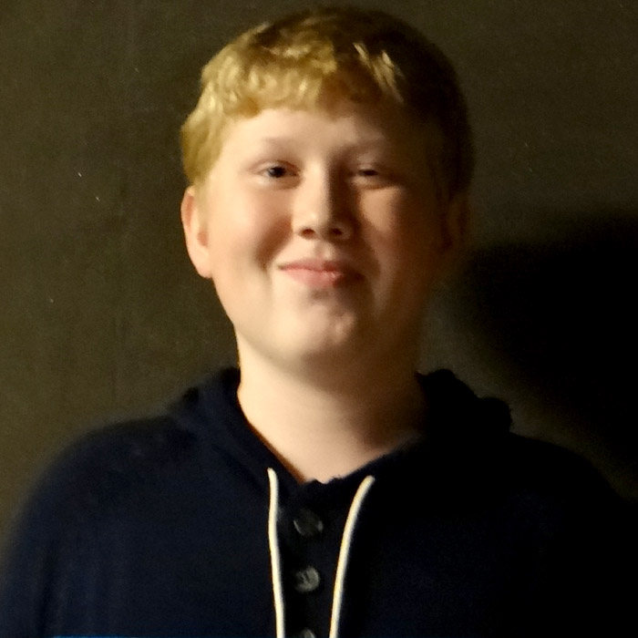 Mateusz Żądło