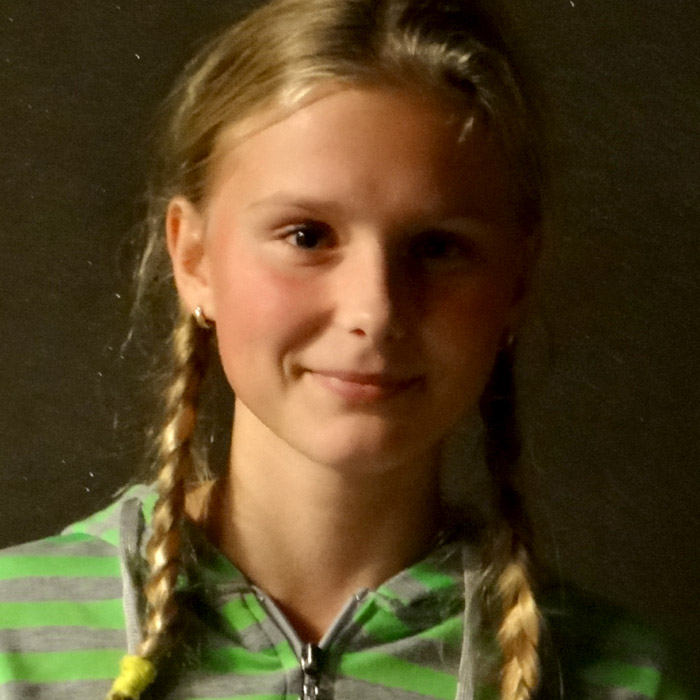 Wiktoria Piątkowska